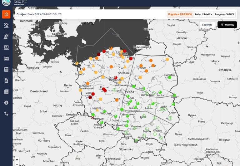 Nowa odsłona portalu Awiacja IMGW-PIB_1