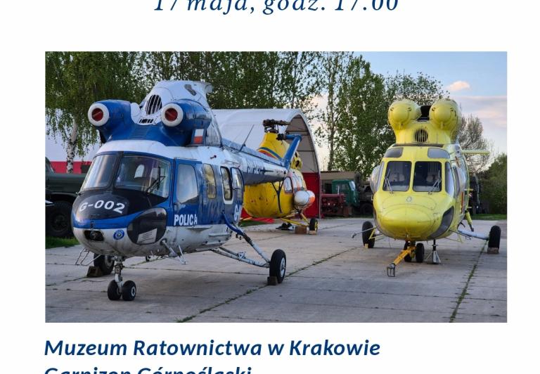 Noc Muzeów w Muzeum Techniki Militarnej w Zbrosławicach