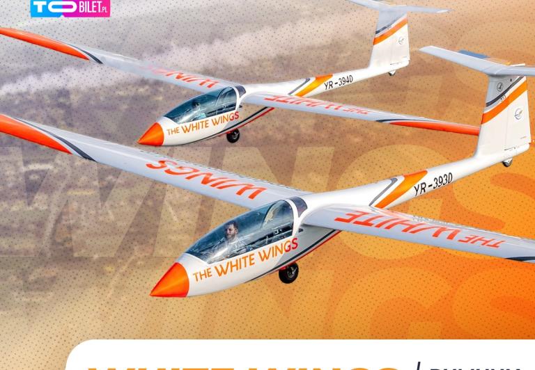 Kolejne gwiazdy na Antidotum Airshow Leszno