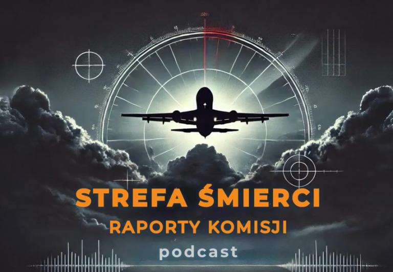 Strefa Śmierci, raporty Komisji. Wypadek Pipera PA-28 w Jastarni