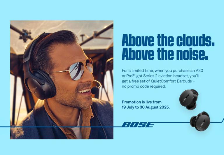 BOSE_summer_promo_2025