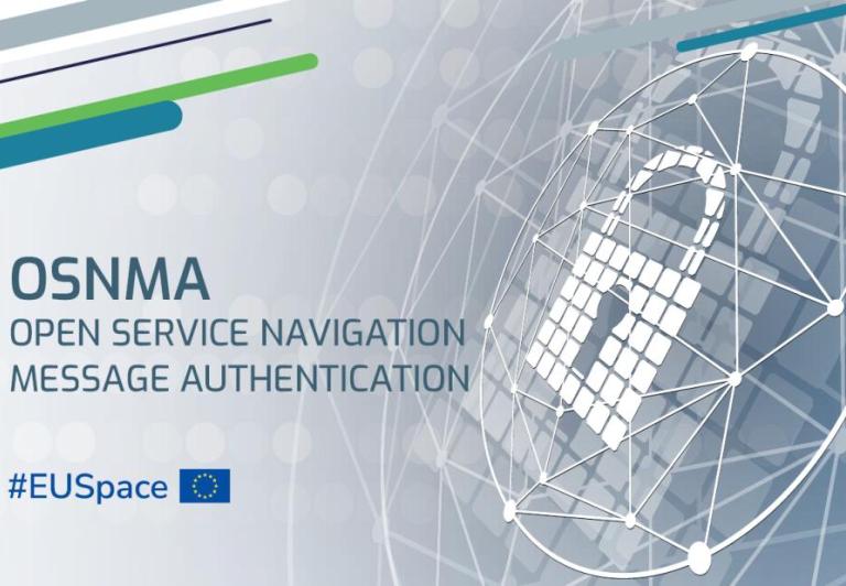 Galileo OSNMA - source: https://www.euspa.europa.eu/