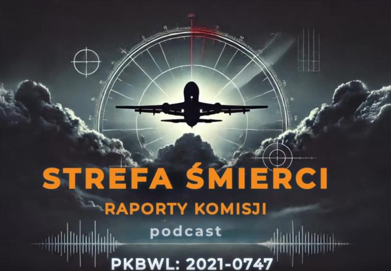 Strefa Śmierci, raport PKBWL 2021_0747