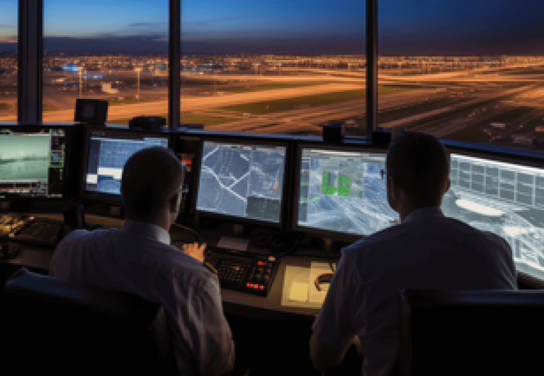 atc_icao_exam