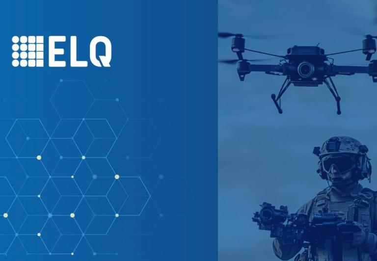 Rozwiązania bezzałogowe oraz technologie dual-use celem współpracy dwóch polskich firm