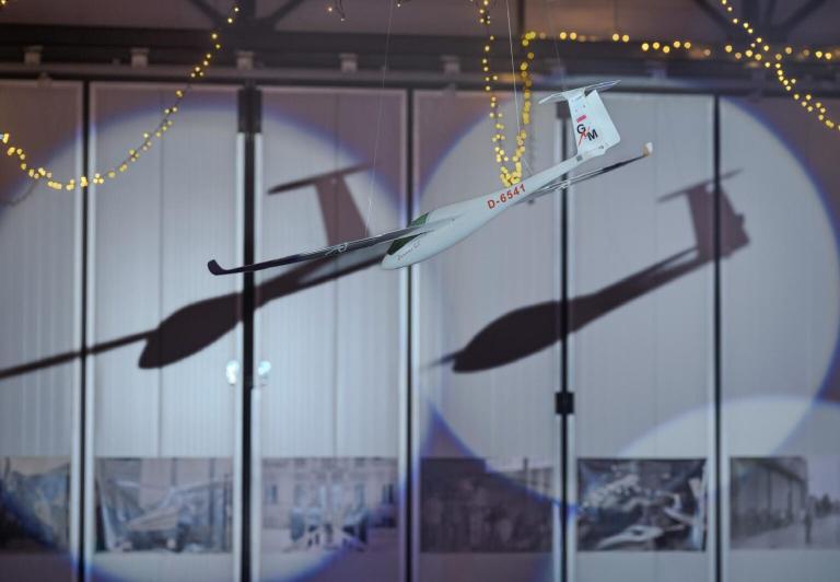 80 lat pod skrzydłami pasji – jubileusz Aeroklubu Częstochowskiego