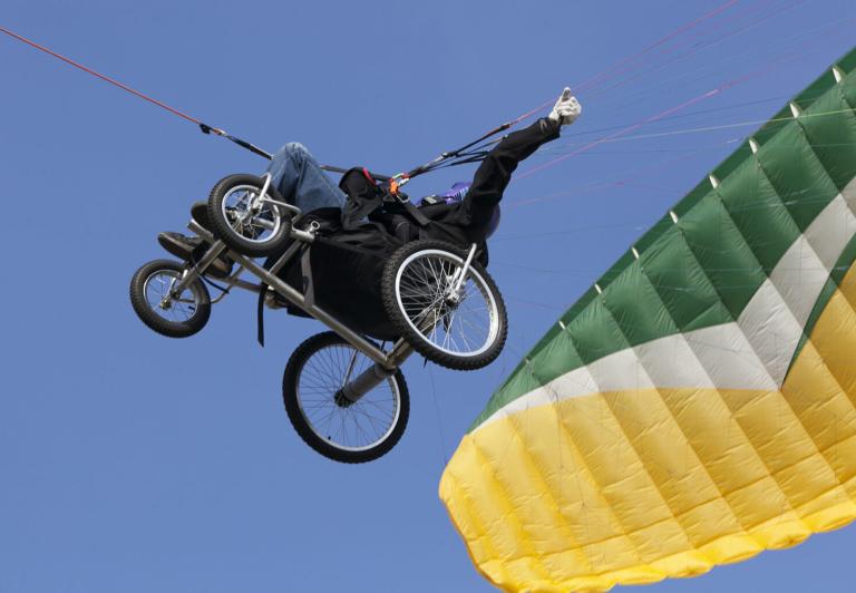 &quot;Odlotowy Piątek&quot; tylko w Koninie