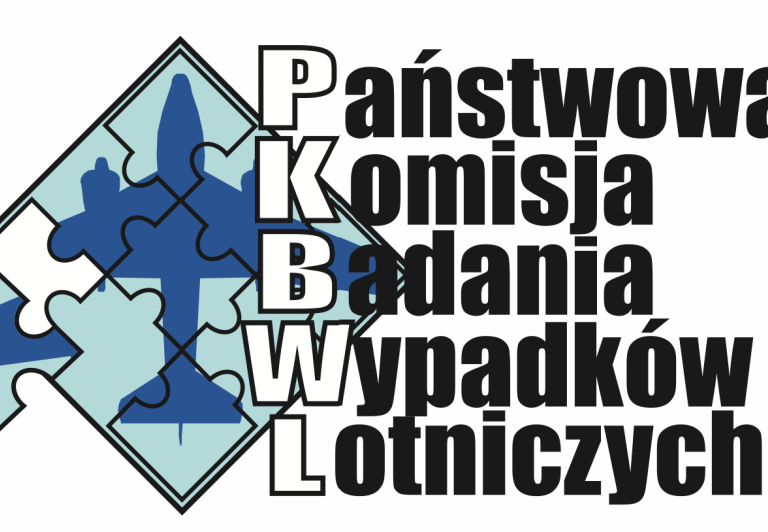 PKBWL logo