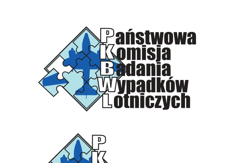 logo_PKBWL