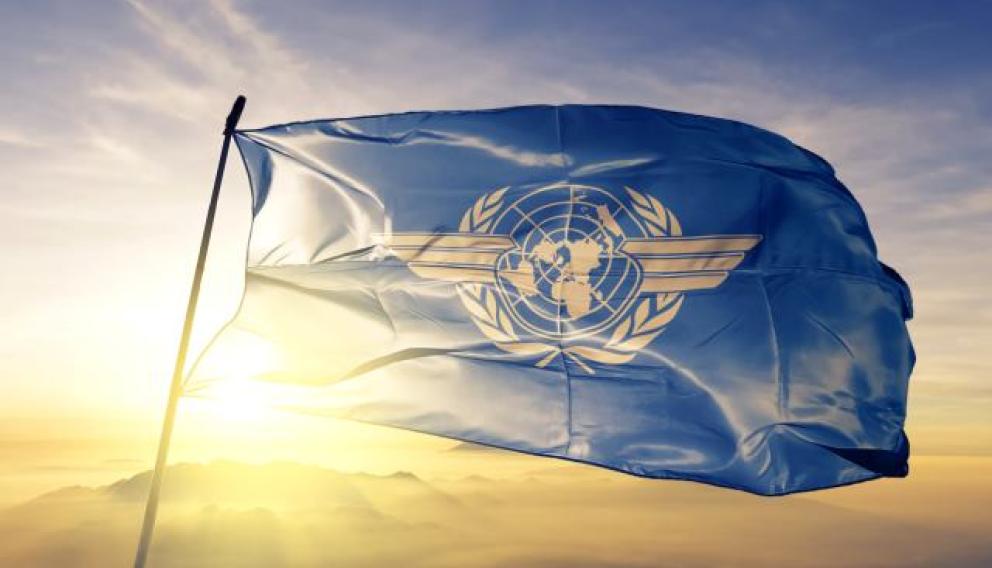 Rada ICAO wzywa Federację Rosyjską do zaprzestania zakłóceń GNSS. Polska liderem działań na rzecz bezpieczeństwa lotniczego
