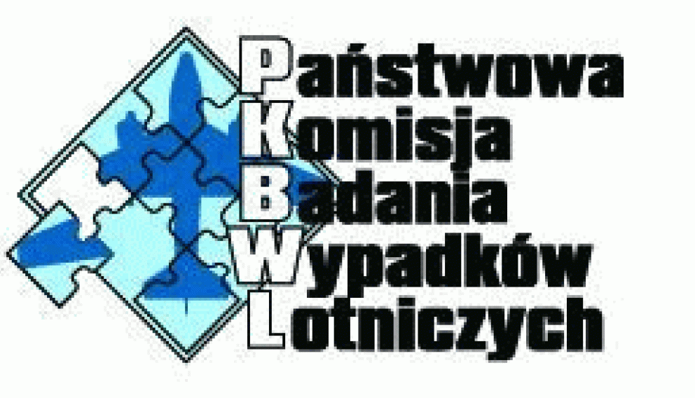 Wielkopolskie: 50-letniemu skoczkowi nie otworzył się spadochron - mężczyzna zginał na miejscu
