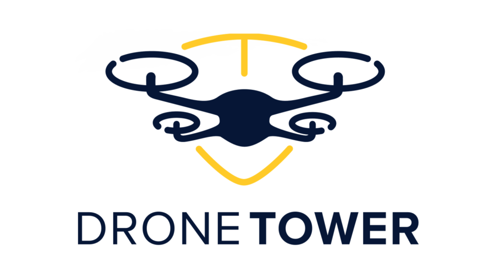 Ponowne udostępnienie funkcji zgłoszenia zamiaru wykonania operacji przy użyciu aplikacji DroneTower