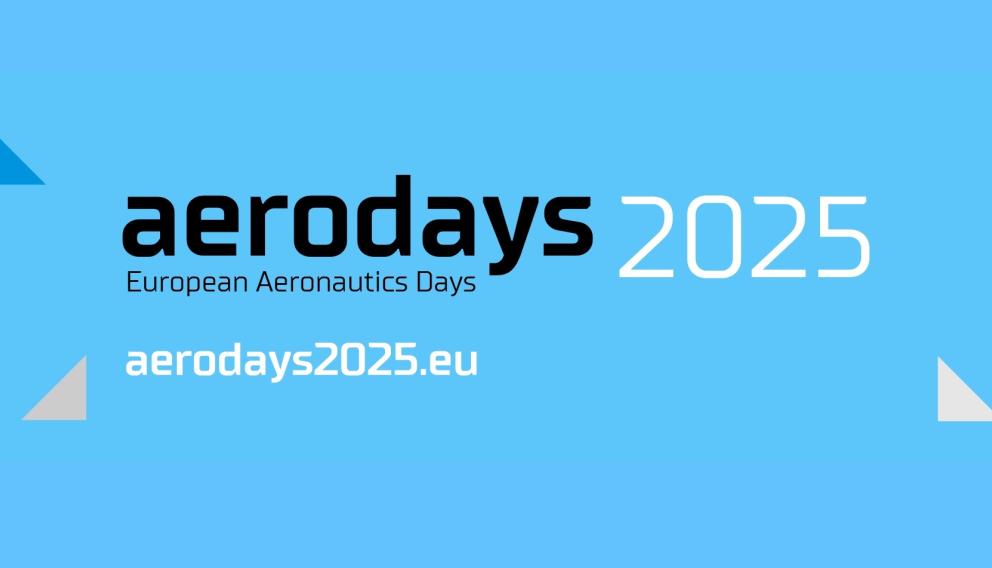 Aerodays 2025: Jedyne wydarzenie lotnicze w ramach polskiej prezydencji już w maju w Warszawie
