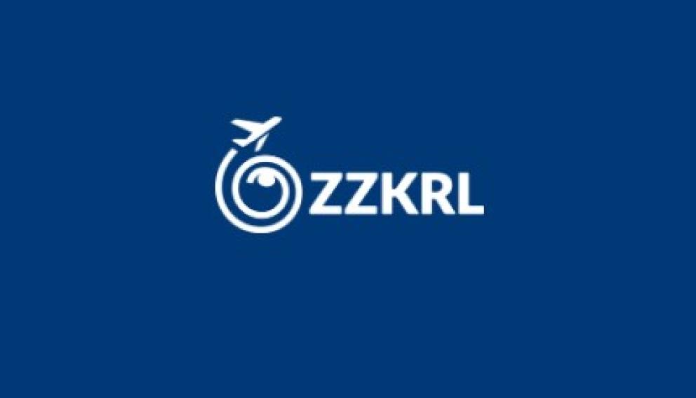 Kominikat ZZKRL dot. planowanych przez PAŻP zmian poprzez uruchomienie trzeciej warstwy w sektorach ACC GAT