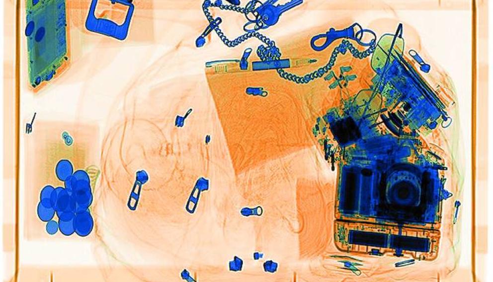 Symulator nowej generacji pomoże szkolić kontrolerów na lotnisku