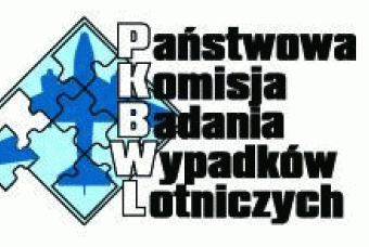Wypadek z udziałem szybowca na lotnisku w Aleksandrowicach