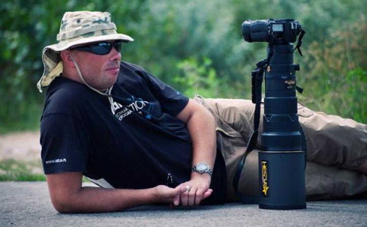 Sławek hesja KRAJNIEWSKI