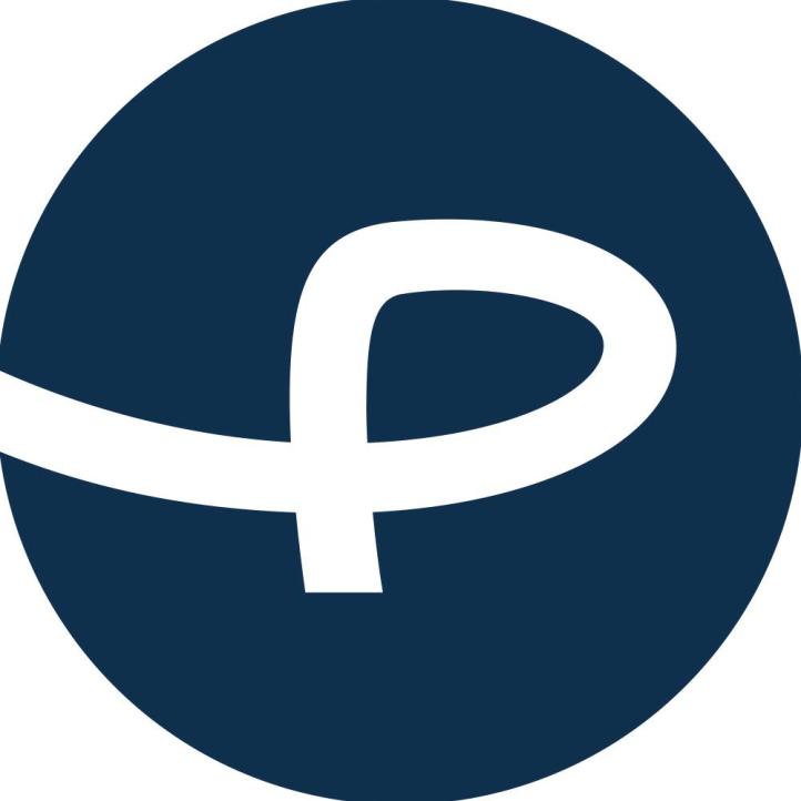 PANSA - logo na facebooku