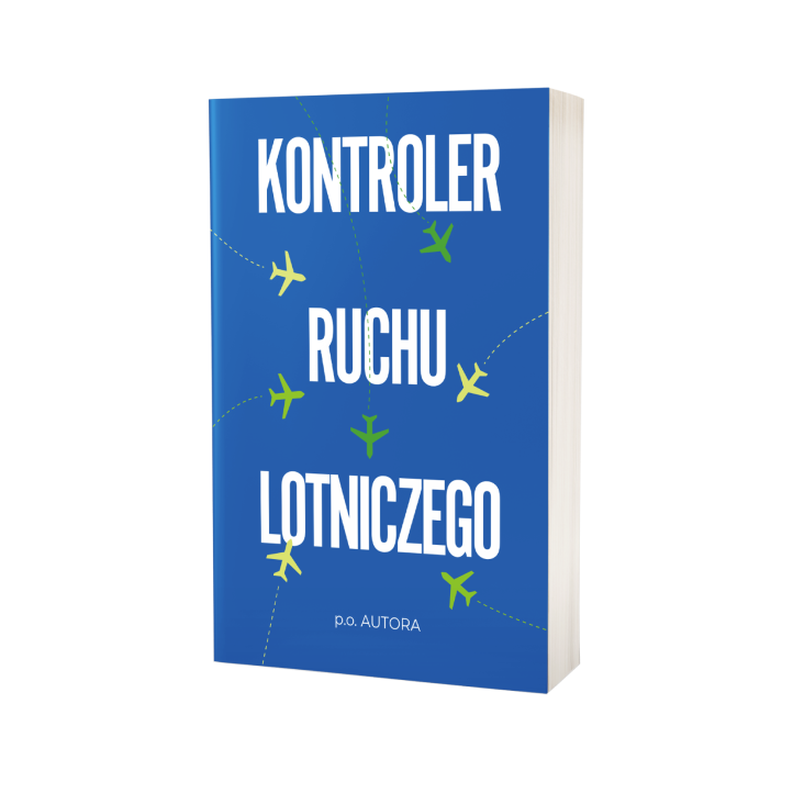 KONTROLER_RUCHU_LOTNICZEGO_3D