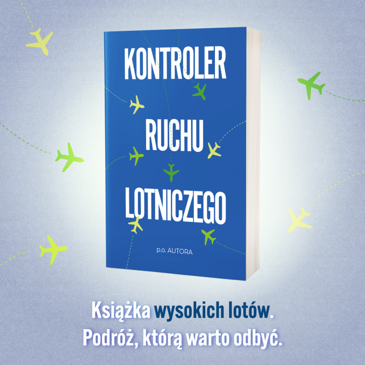 KONTROLER_RUCHU_LOTNICZEGO_GS