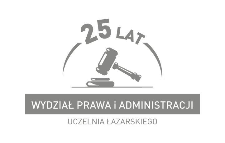 logo_WPiA_25lat