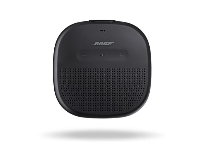 głośnik bluetooth Bose Sound Link Micro