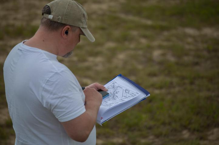 Warsztaty dla pilotów general aviation
