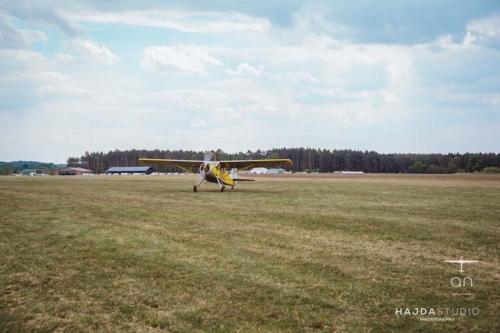 Aeroklub Nadwiślański