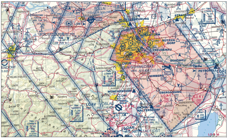 AIP Vienna AIP Vienna