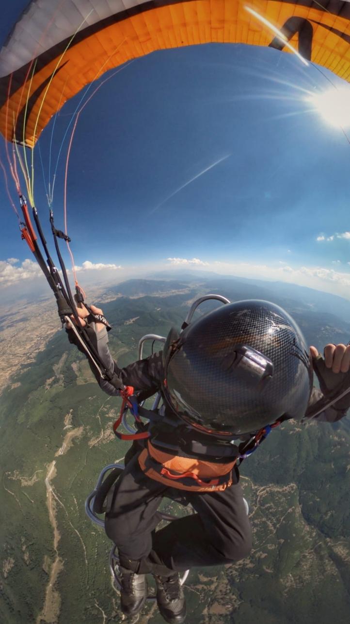 Fundacja PODAJ DALEJ_lipiec 2024 Macedonia