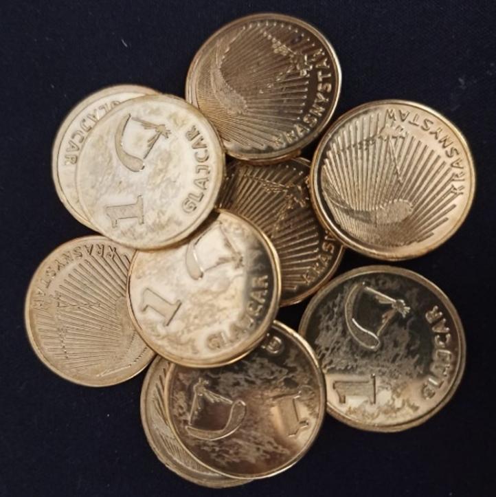 Grajcary (fot. Mariusz Dziuba)