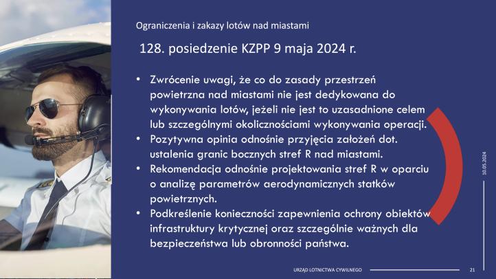 10.05.2024r.-21-_Ograniczenia_i_zakazy_lotów_nad_miastami_-_Iwona_Grochowalska_ULC