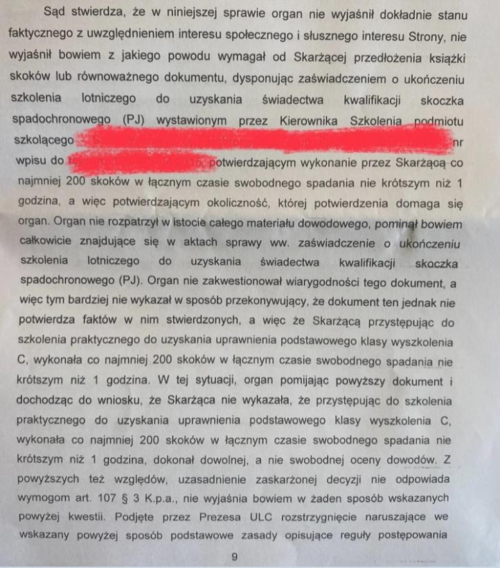Blog Mikołaja Doskocza Blog Mikołaja Doskocza