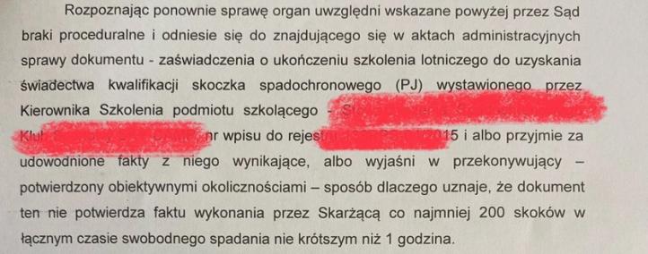 Blog Mikołaja Doskocza Blog Mikołaja Doskocza