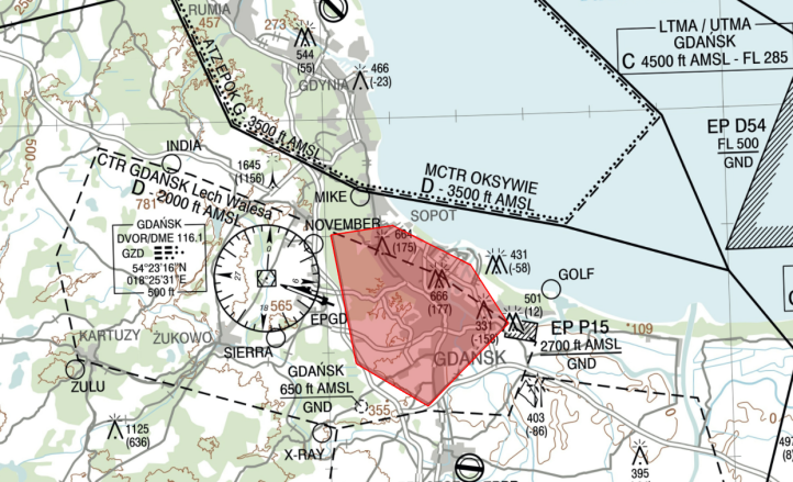 Propozycja_stref_ULC_Gdansk_20240808