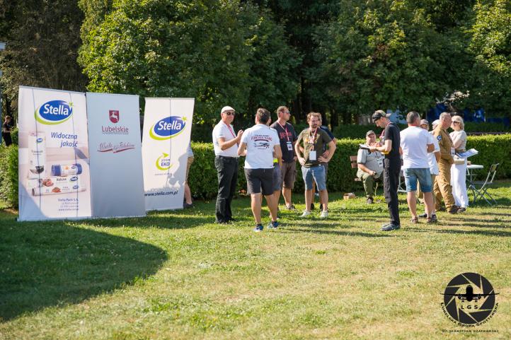 Lot Wschodniej Polski (fot. Sebastian Szafrański, Lubelska Grupa Spotterska)2