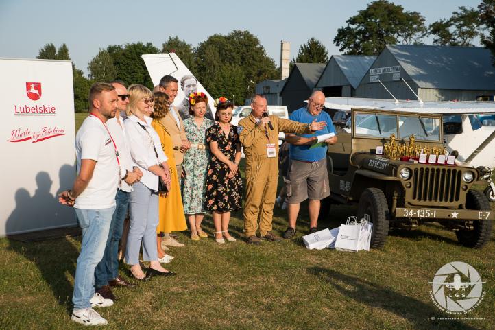 Lot Wschodniej Polski (fot. Sebastian Szafrański, Lubelska Grupa Spotterska)3