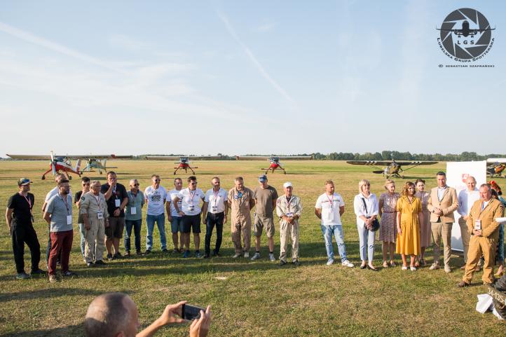 Lot Wschodniej Polski (fot. Sebastian Szafrański, Lubelska Grupa Spotterska)4