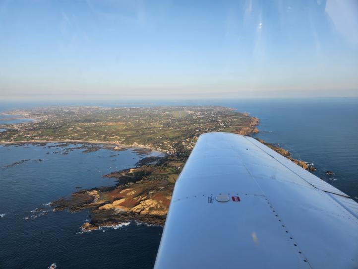 Webinar planowanie lotów, “Zacznij latać tam, gdzie chcesz”