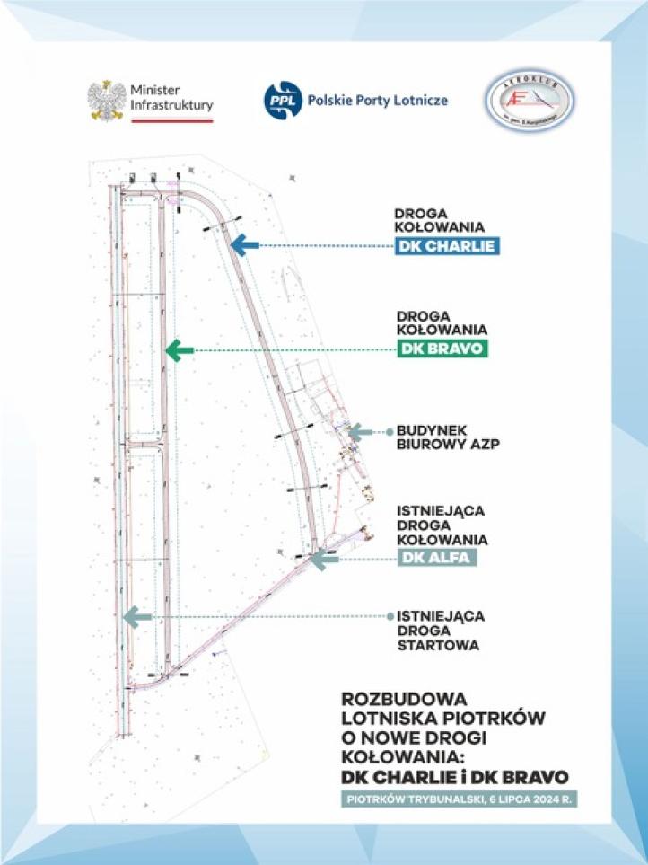 Aeroklub Ziemi Piotrkowskiej Aeroklub Ziemi Piotrkowskiej
