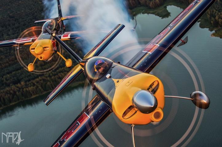 Aeroklub Ziemi Piotrkowskiej Aeroklub Ziemi Piotrkowskiej