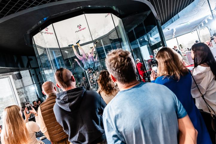 X Flyspot Polish Open (fot. Kuba Konwent)4