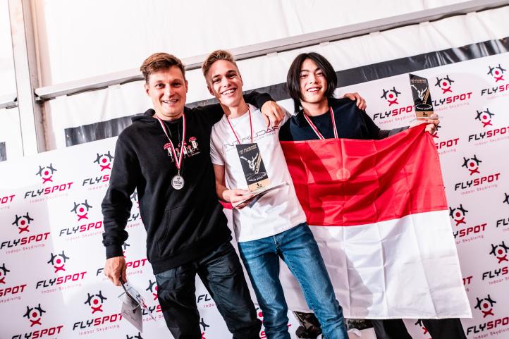 X Flyspot Polish Open (fot. Kuba Konwent)6