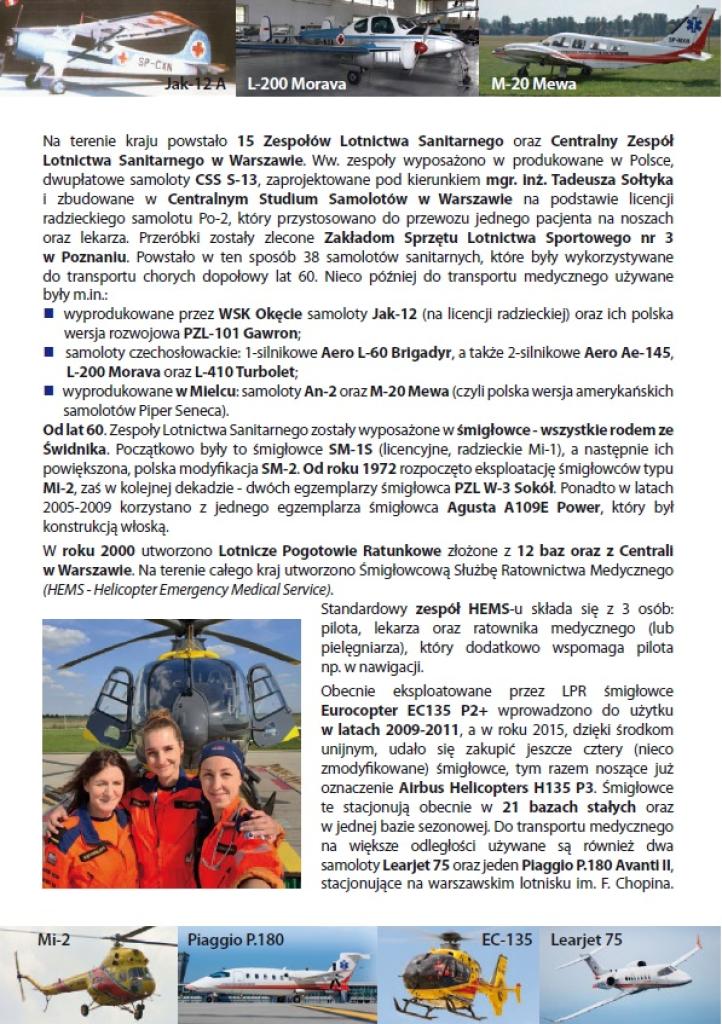 Budowa Pomnika Lotników LPR