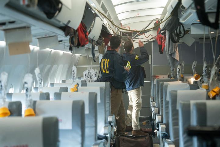 Katastrofy w przestworzach - sezon 24 (fot. materiały prasowe disney.pl)2