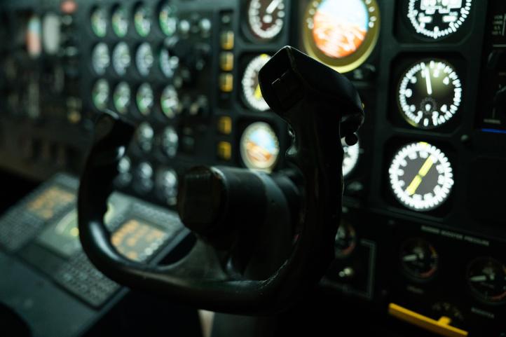 Katastrofy w przestworzach - sezon 24 (fot. materiały prasowe disney.pl)3