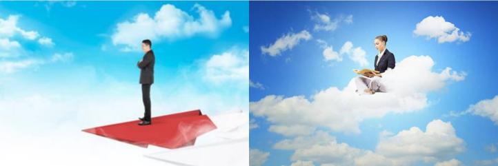 Szkolnictwo zawodowe w lotnictwie - możliwe kierunki rozwoju (fot. Grzegorz Brychczyński)