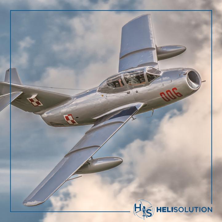 Lim-2 na JedlińSKY 2025 (fot. Tomasz Filipiak)