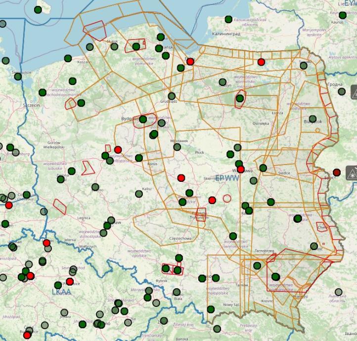 System IWB, fot., źródło pansa