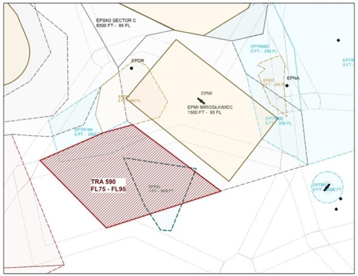Dodanie segmentu MTMA Mirosławiec, źródło pansa
